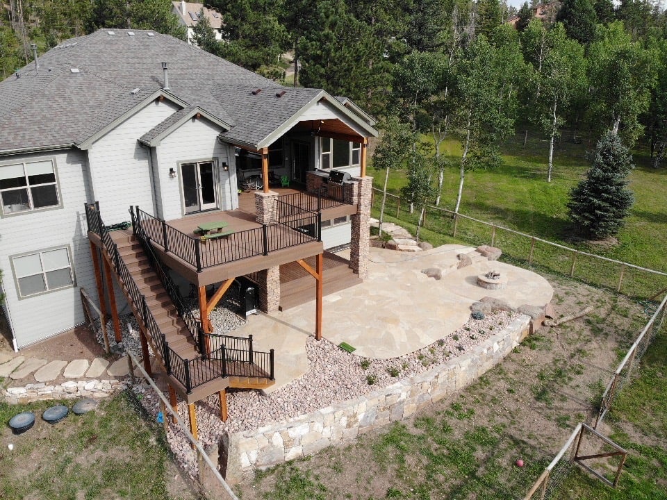 Custom-deck-designs-for-Wheat-Ridge-homeowners-unique-needs- (1)