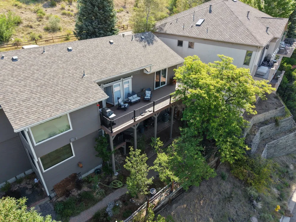 Expert Deck Builder in Colorado (4) Expert Deck Builder in Colorado (4)